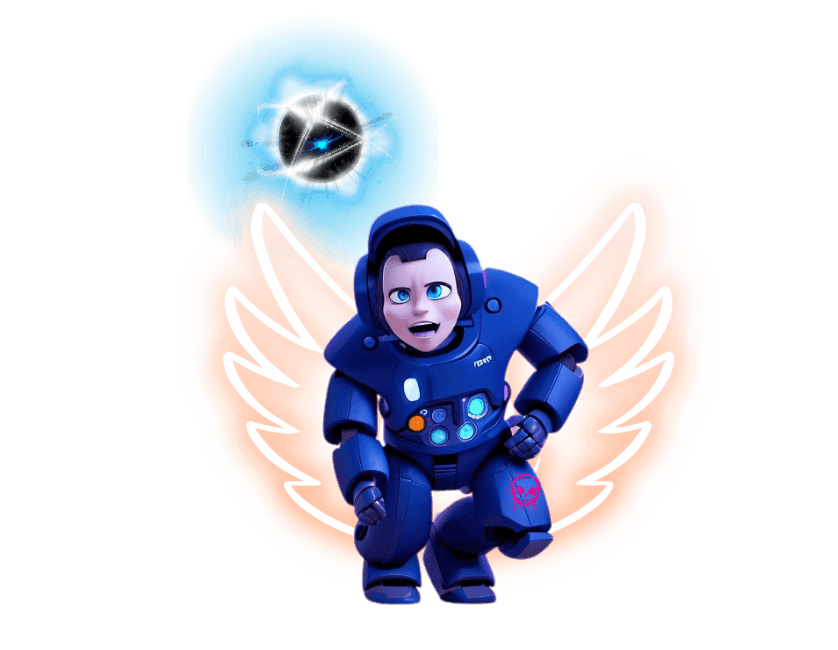 Alerta