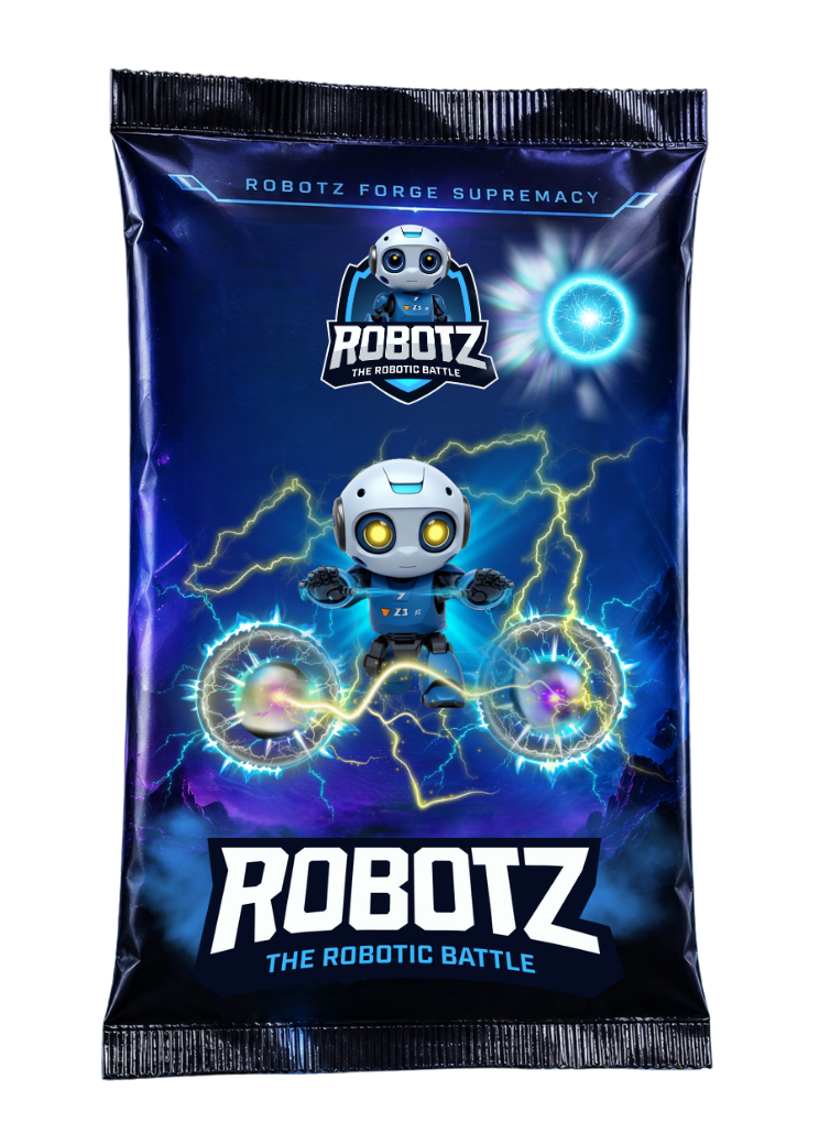 Booster